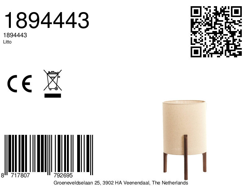 tafellamp-met-naturel-kleur-stof-light-living-litto-variant-image8a