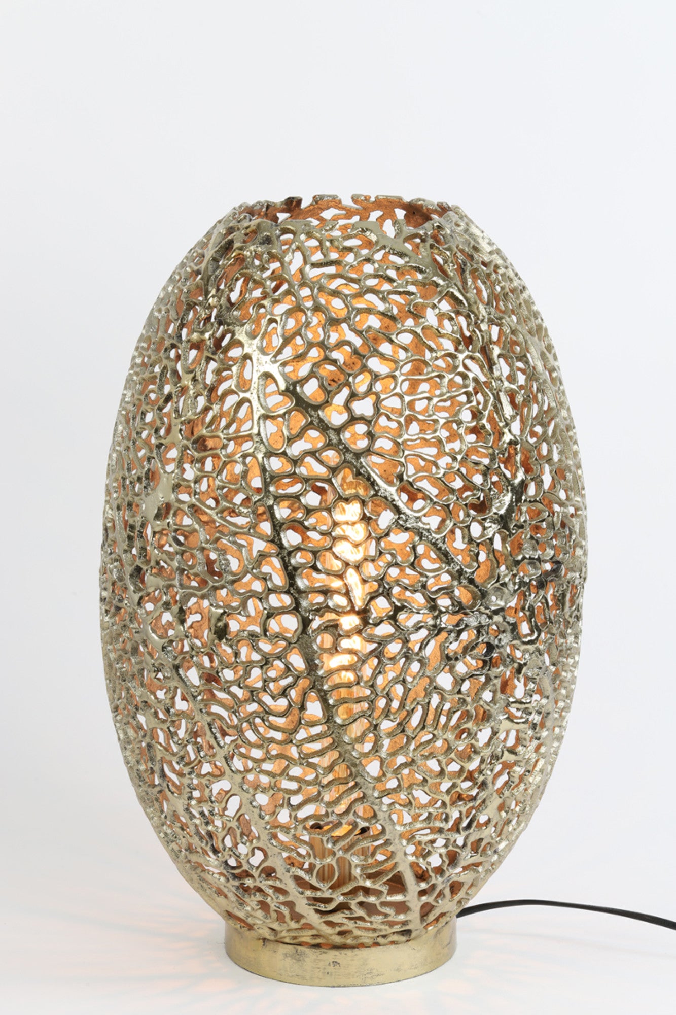 messing-tafellamp-bal-vorm-light-living-sinula-variant-image3