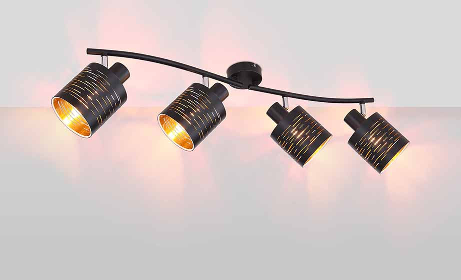 zwarte-metalen-spots-retro-globo-tunno-variant-image4