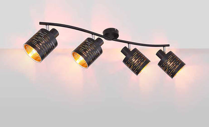 zwarte-metalen-spots-retro-globo-tunno-variant-image4