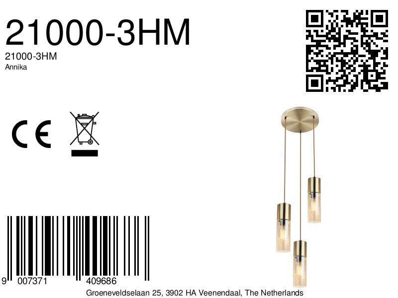 klassieke-metalen-hanglamp-messing-globo-annika-variant-image8a