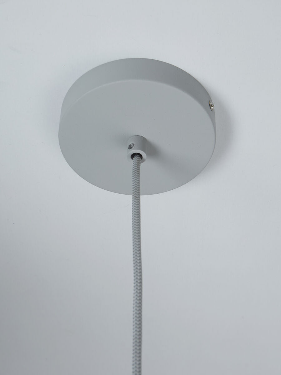 metalen-grijze-retro-hanglamp-its-about-romi-bordeaux-variant-image5