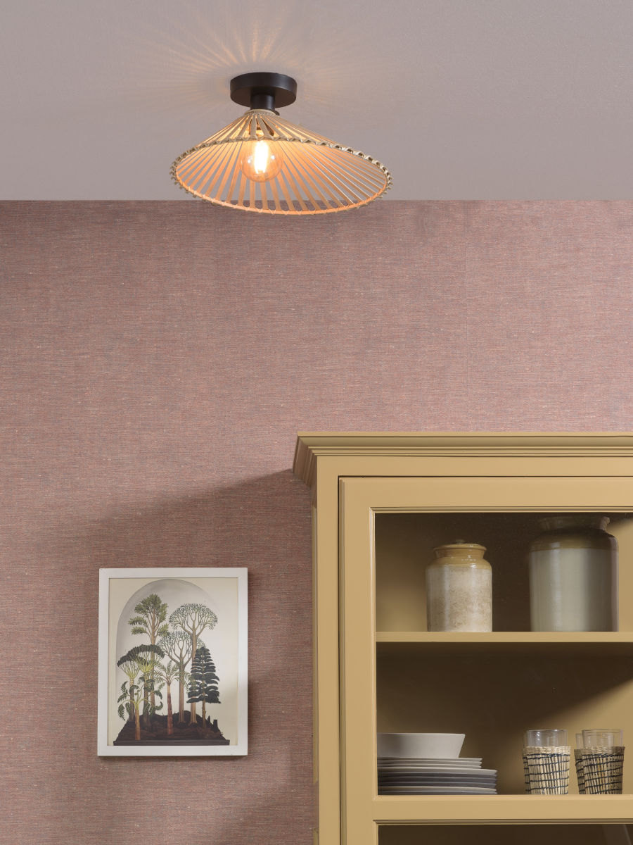 bamboe-naturel-zwarte-bohemian-plafonniere-good-mojo-bromo-variant-image1