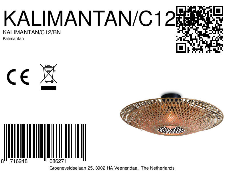 naturel-zwart-bamboe-boheemse-plafonniere-good-mojo-kalimantan-variant-image8a