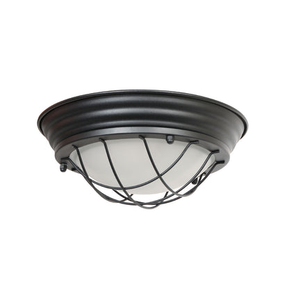 industriele-zwarte-metalen-glazen-plafonniere-mexlite-lisanne-variant-image1