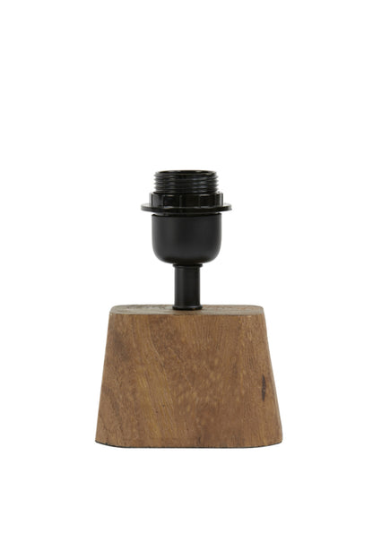 houten-lampenvoet-met-fitting-light-living-kardan-variant-image2