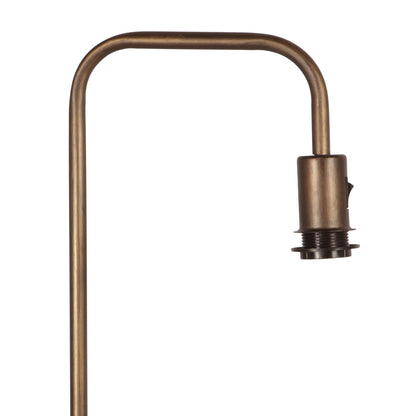 bronskleurige-vloerlamp-met-grijze-linnen-kap-mexlite-forma-variant-image10