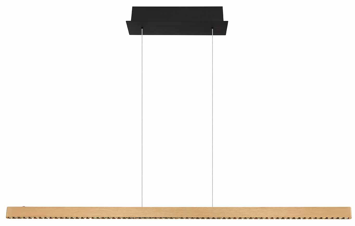 landelijke-metalen-zwarte-hanglamp-globo-dentsy-variant-image1