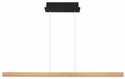 landelijke-metalen-zwarte-hanglamp-globo-dentsy-variant-image1