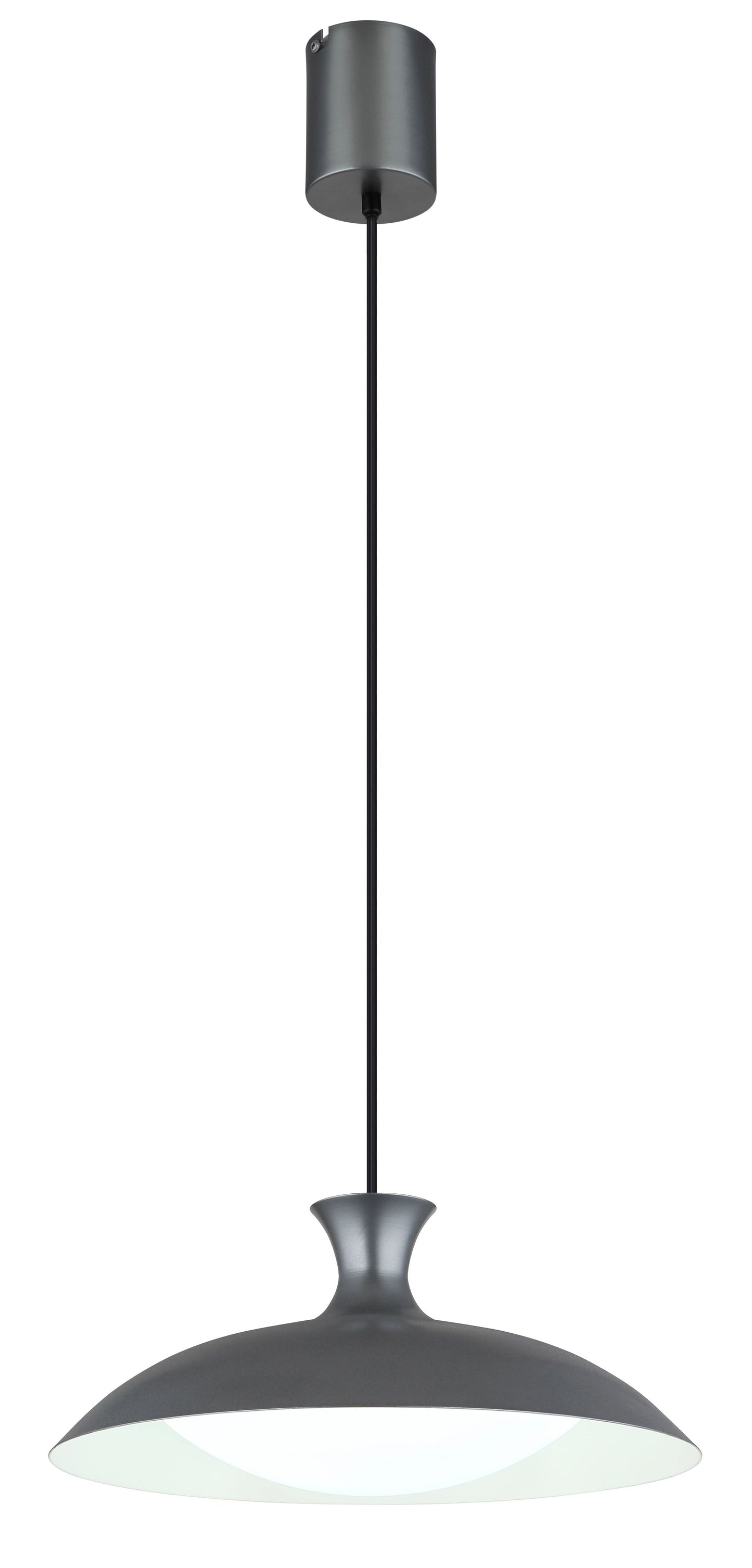 moderne-hanglamp-met-aanpasbare-lichtkleur-rocha-variant-image4