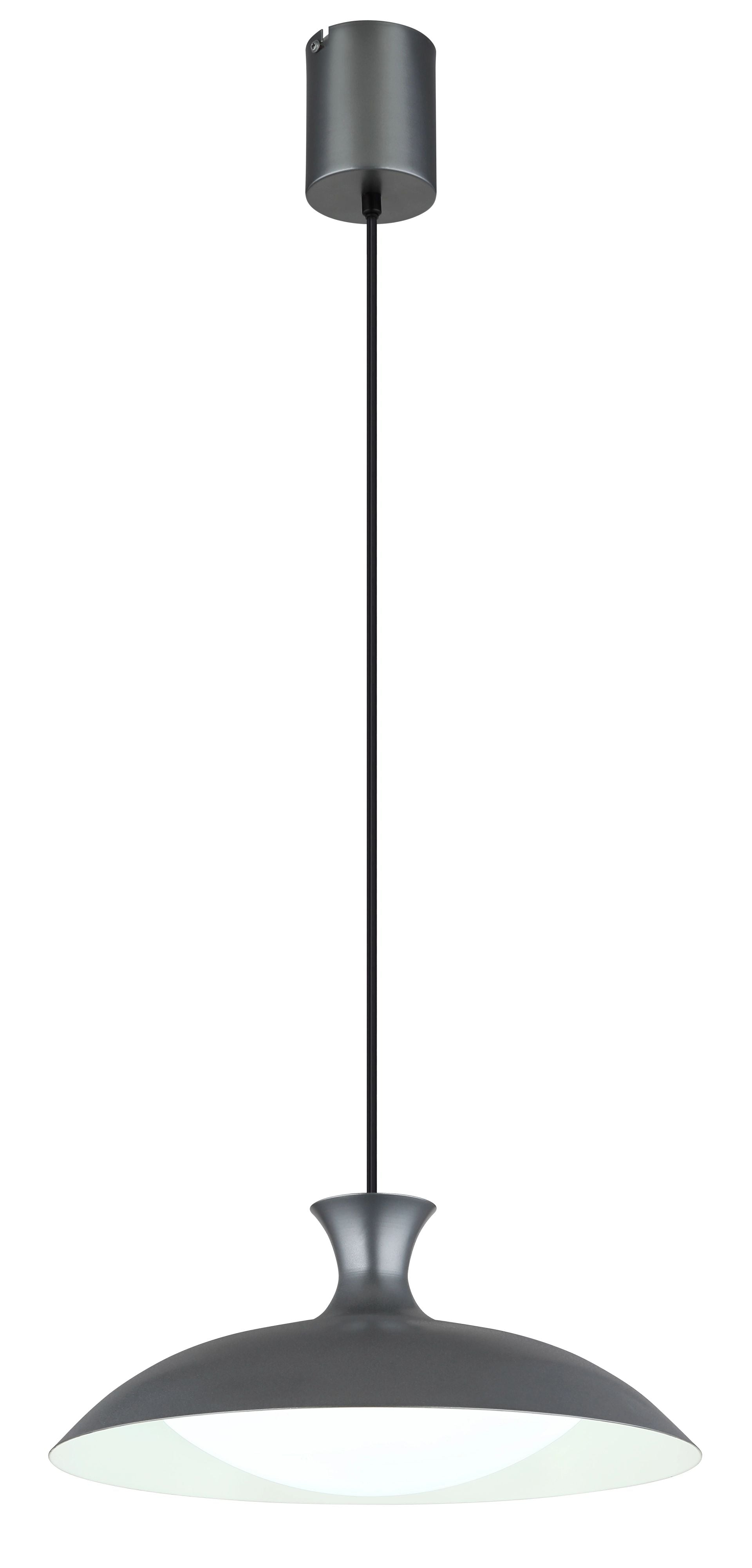 moderne-hanglamp-met-aanpasbare-lichtkleur-rocha-variant-image4