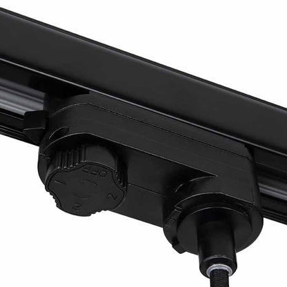 moderne-plafondlampen-zwart-metaal-globo-blama-variant-image3