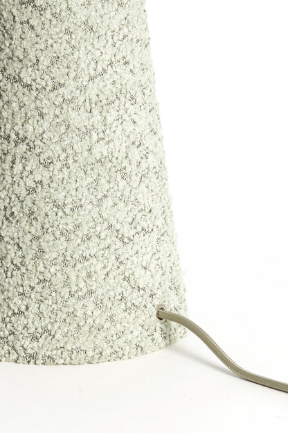 textiel-tafellamp-mintgroen-fris-en-vrolijk-light-living-micky-variant-image6