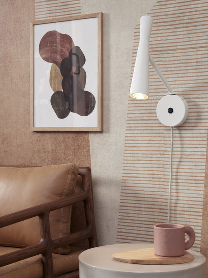 retro-wit-metalen-wandlamp-its-about-romi-bordeaux-variant-image4