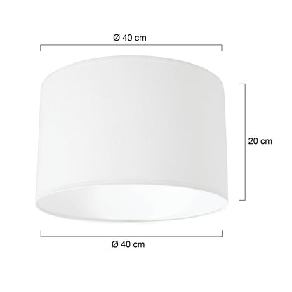 moderne-lampenkap-witte-stof-steinhauer-1-variant-image7