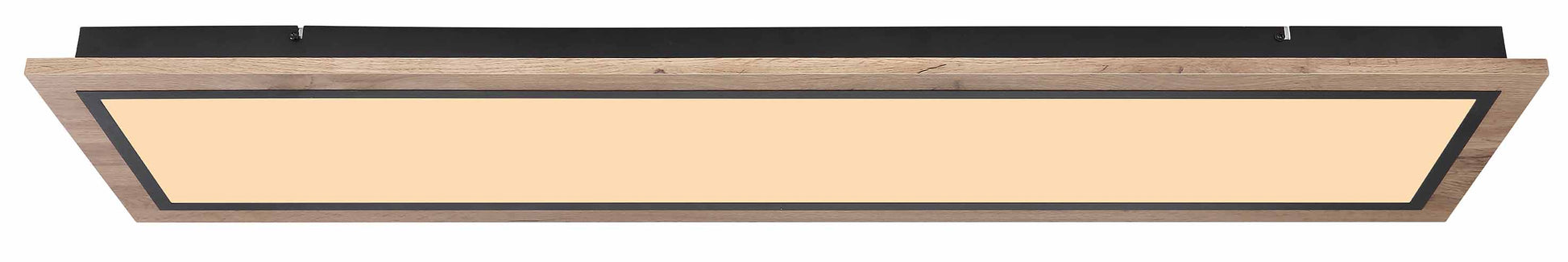 zwarte-landelijke-plafondlamp-hout-globo-lea-variant-image1