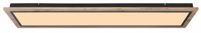 zwarte-landelijke-plafondlamp-hout-globo-lea-variant-image1
