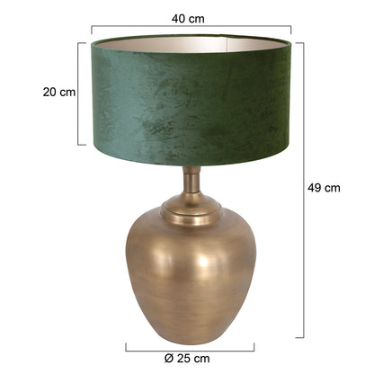 klassieke-bronzen-vaaslamp-met-groene-kap-steinhauer-brass-variant-image7