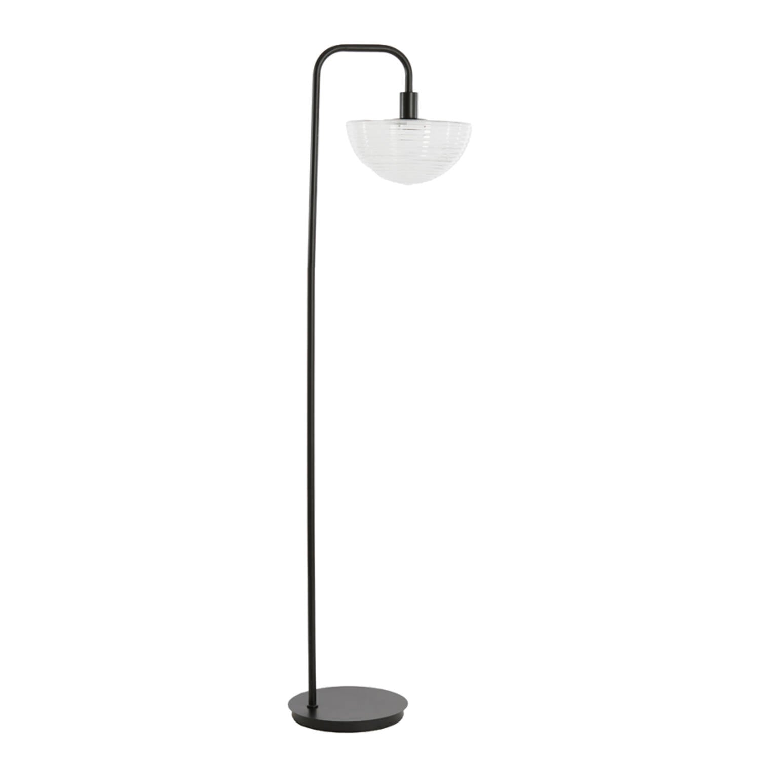 staande-vloerlamp-met-glazen-kap-light-living-baylie-main-image
