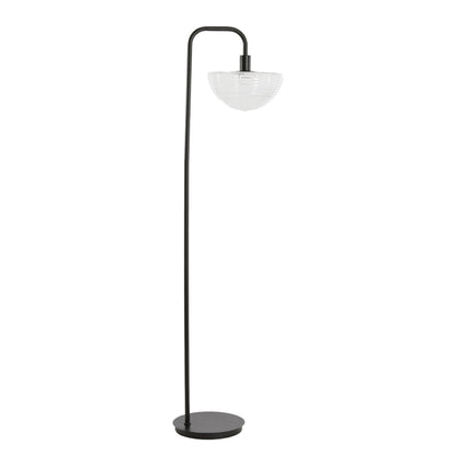 staande-vloerlamp-met-glazen-kap-light-living-baylie-main-image