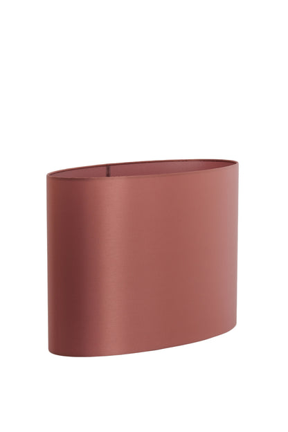 lampenkap-roestbruin-cilindervormig-light-living-imani-variant-image2