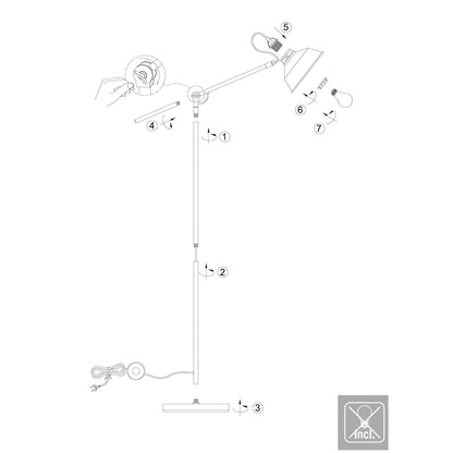 bronzen-vloerlamp-nove-met-gouden-details-en-e27-fitting-variant-image9