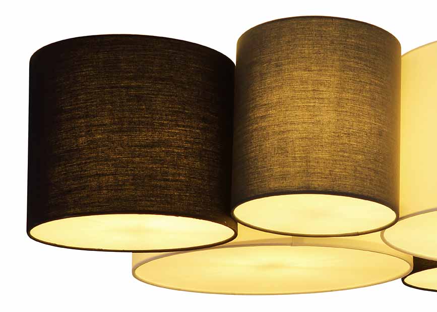 ronde-witte-klassiek-plafondlampen-globo-makki-variant-image1