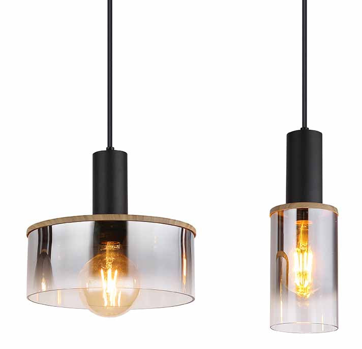 metalen-glazen-moderne-zwarte-hanglamp-globo-classis-variant-image2