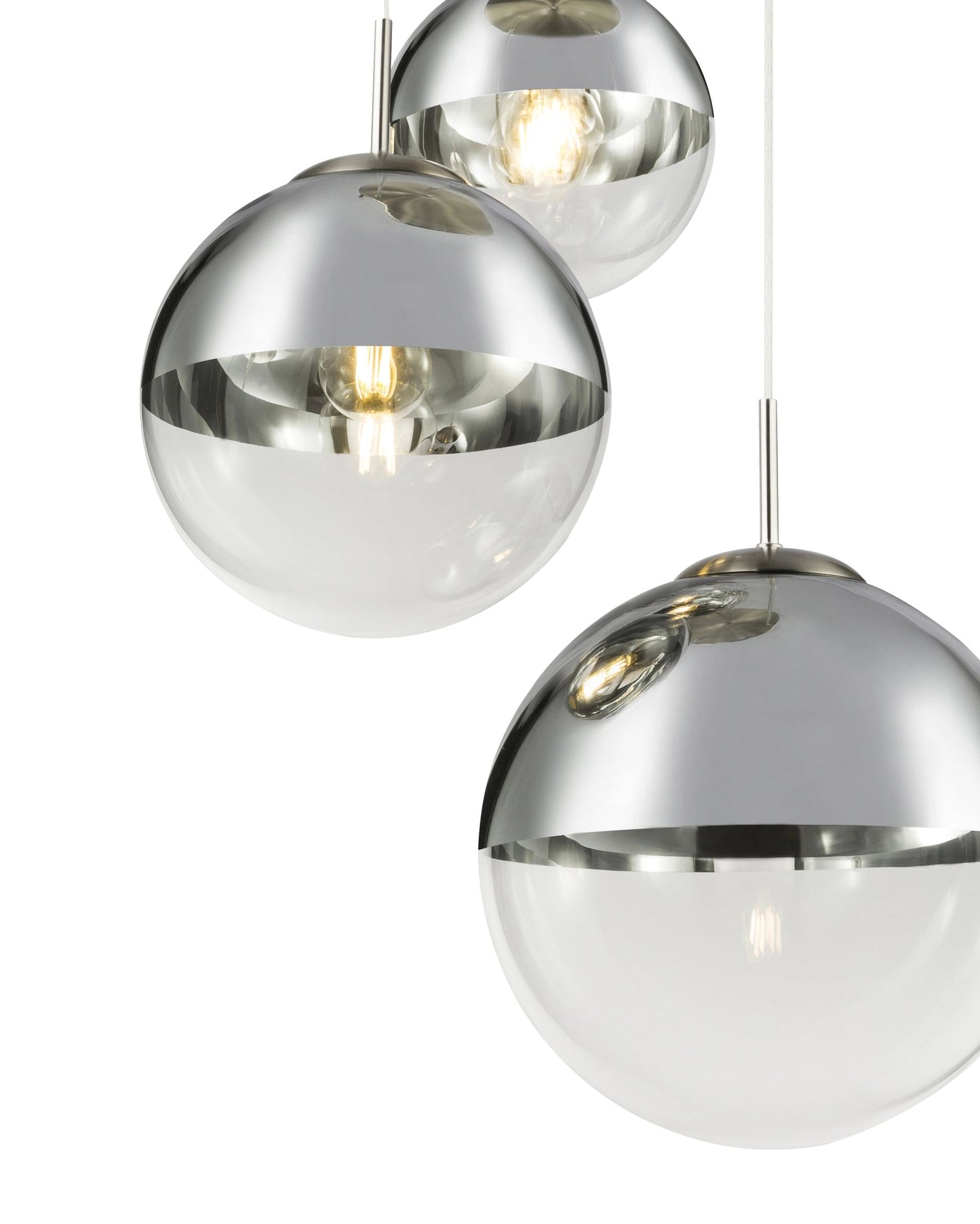 moderne-hanglamp-met-elegante-glazen-bollen-varus-variant-image2