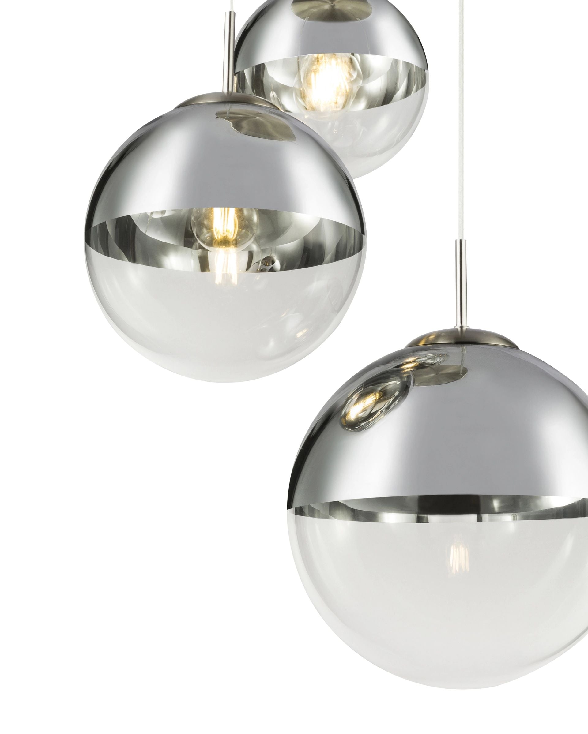 moderne-hanglamp-met-elegante-glazen-bollen-varus-variant-image2