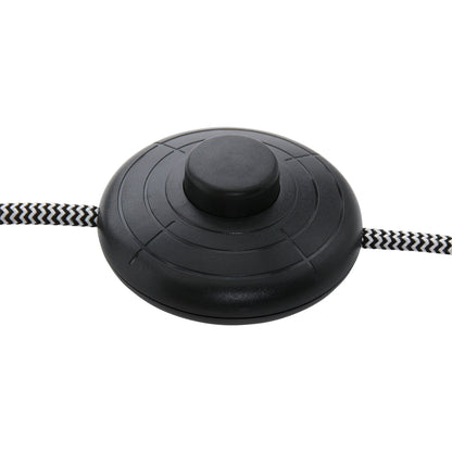 staande-lamp-met-gouden-details-mexlite-nove-variant-image12