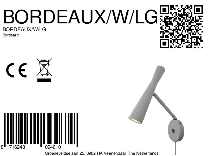 metalen-wandlamp-retro-grijs-its-about-romi-bordeaux-variant-image8a