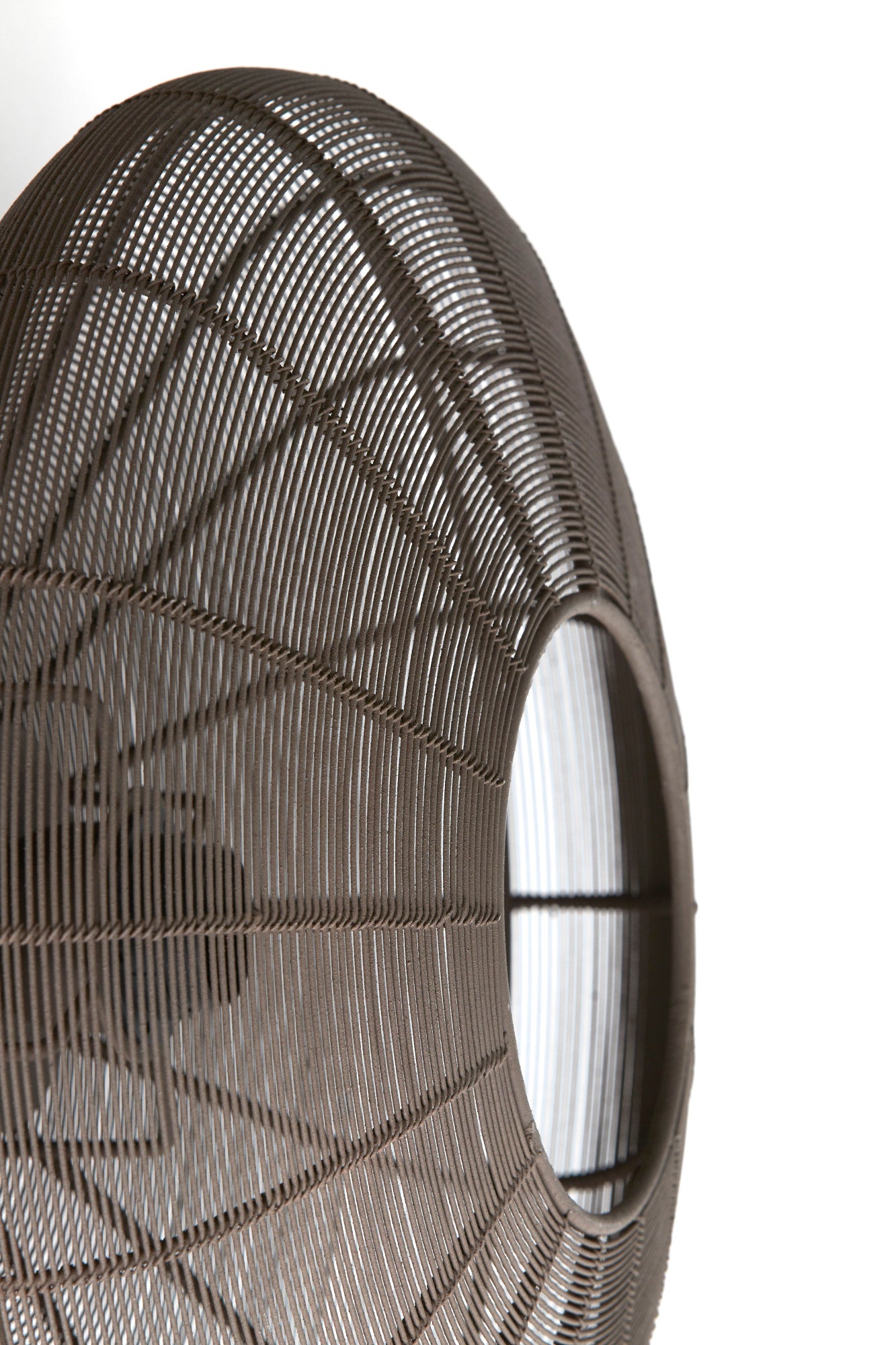 ronde-rotan-hanglamp-naturel-kleur-light-living-bahoto-variant-image5