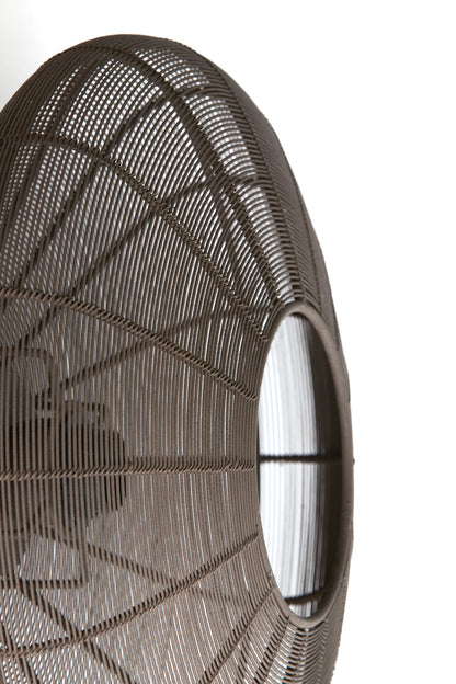ronde-rotan-hanglamp-naturel-kleur-light-living-bahoto-variant-image5