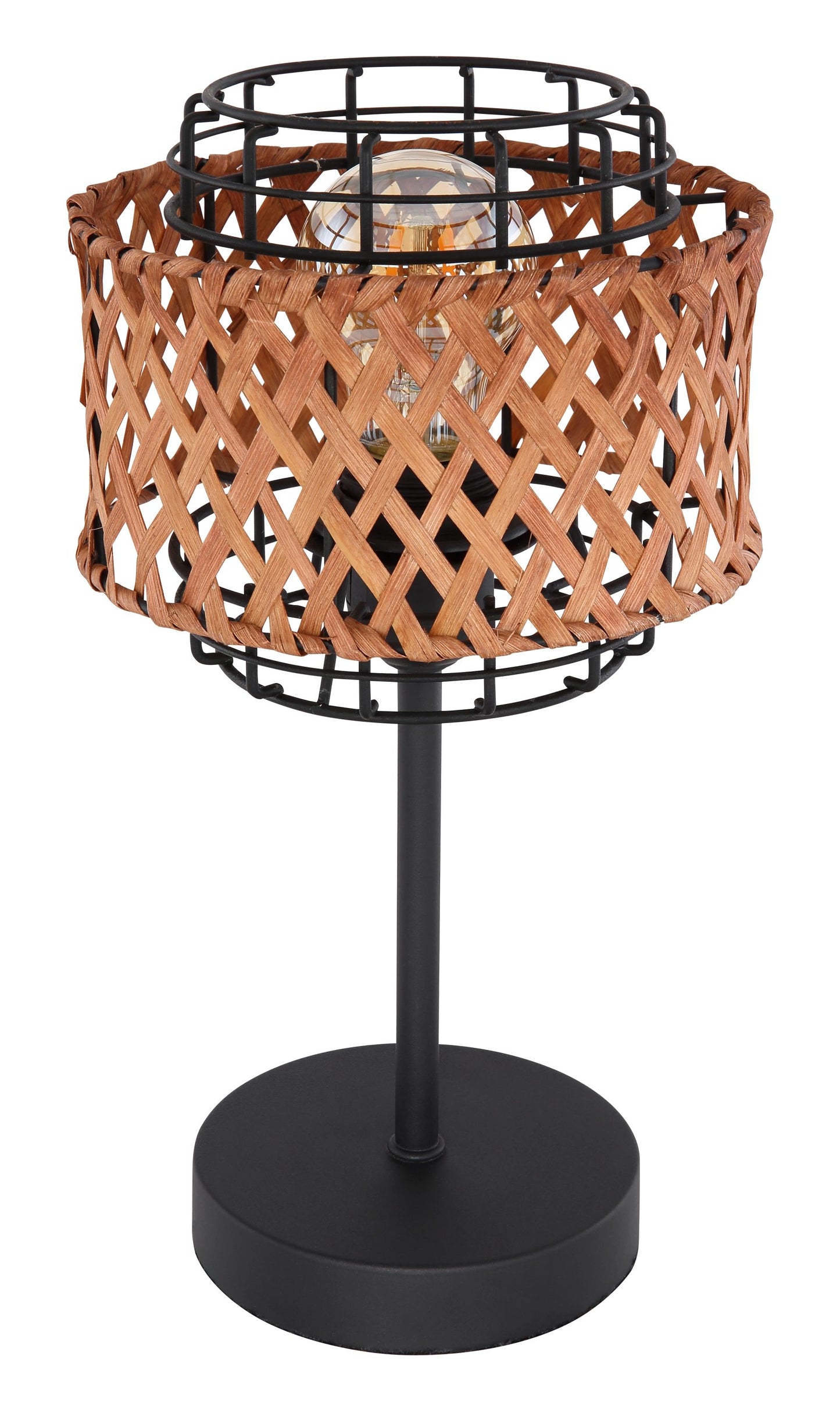 stijlvolle-zwarte-tafel-lamp-met-bamboe-details-gina-variant-image1