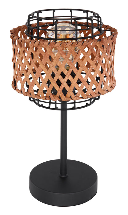 stijlvolle-zwarte-tafel-lamp-met-bamboe-details-gina-variant-image1