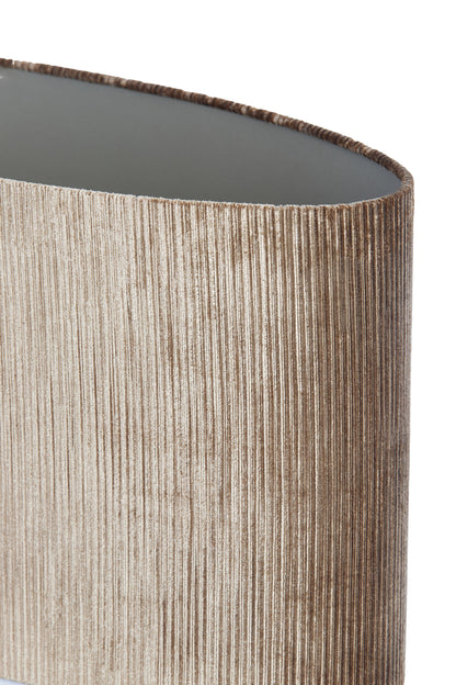 gouden-cilinder-lampenkap-voor-sfeer-light-living-flair-variant-image6