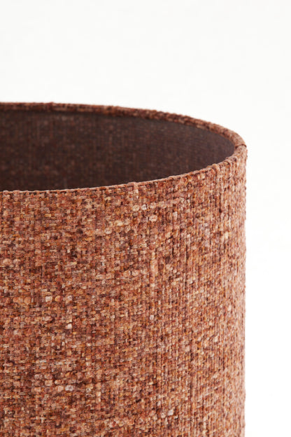 vloerlamp-in-boucle-bordeaux-als-sfeervolle-eyecatcher-light-living-micky-variant-image2