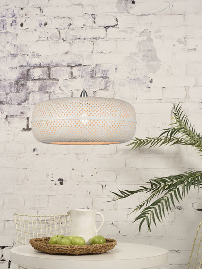 bohemien-hanglamp-wit-bamboe-good-mojo-palawan-variant-image1