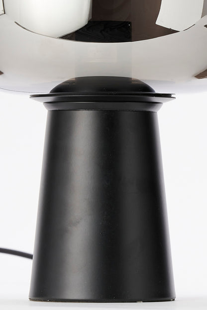 retro-zwarte-tafellamp-rookglazen-bol-light-living-maysony-variant-image8