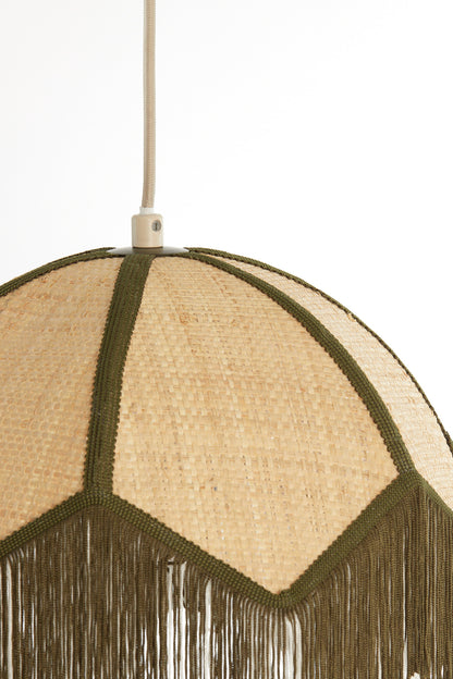 rieten-hanglamp-met-kleuraccent-en-franjes-light-living-sulina-variant-image5
