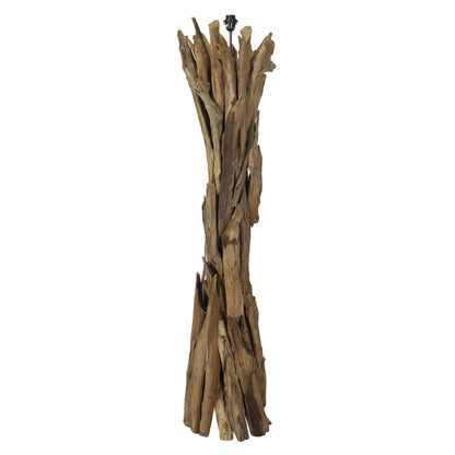houten-staande-lamp-basis-light-living-margret-main-image
