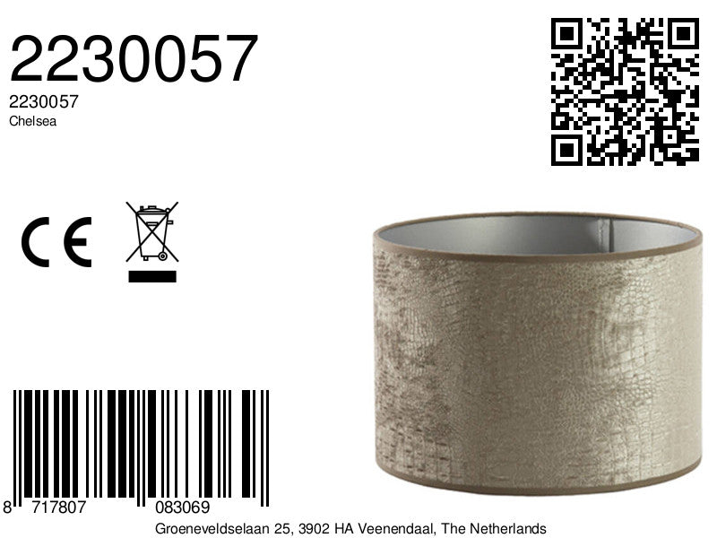 grijze-lampenkap-krokodillenhuid-light-living-chelsea-variant-image8a