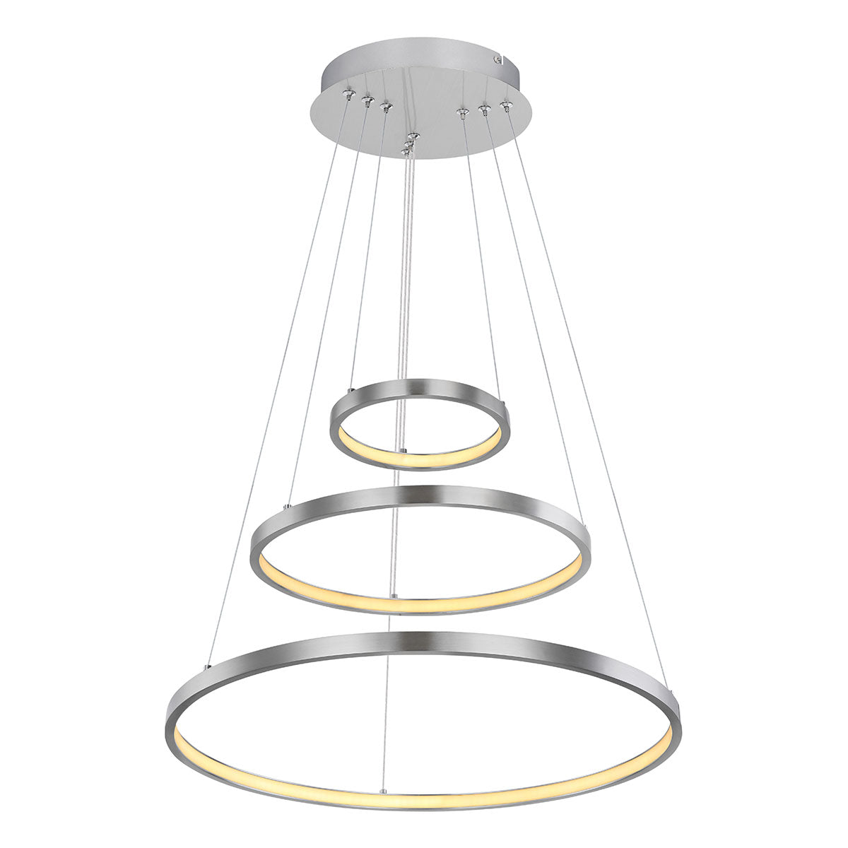 verticale-hanglamp-3-ring-nikkel-globo-ralph-main-image