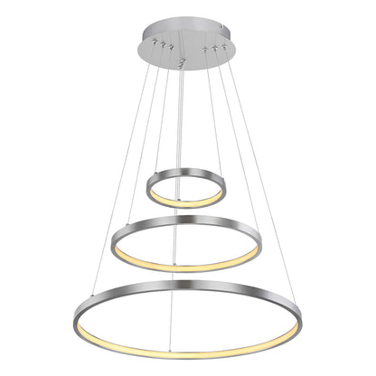 verticale-hanglamp-3-ring-nikkel-globo-ralph-main-image