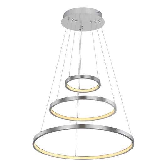 verticale-hanglamp-3-ring-nikkel-globo-ralph-main-image