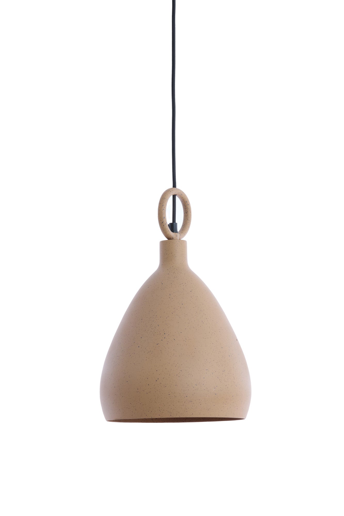 beige-keramische-hanglamp-stijlvol-light-living-risari-variant-image1