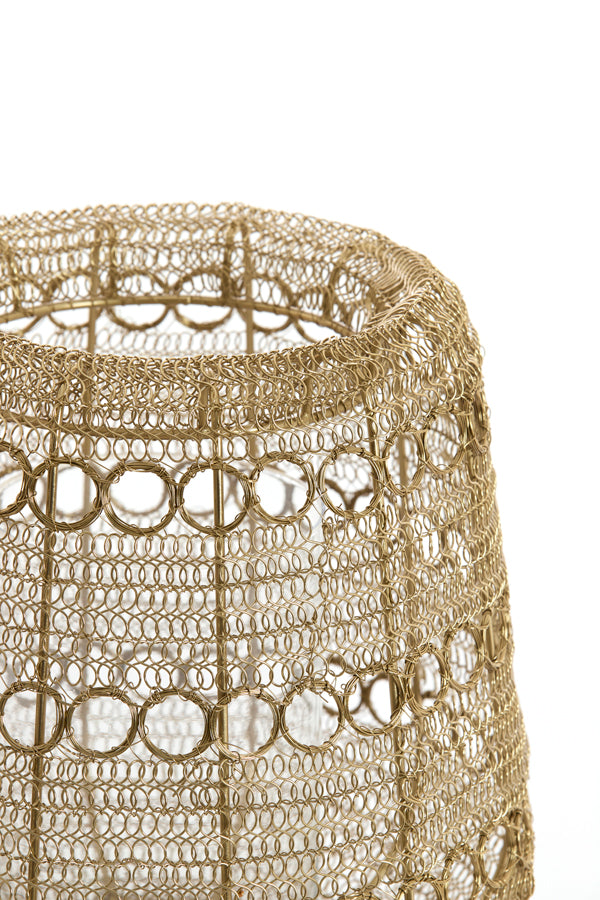 elegante-gouden-metalen-windlicht-light-living-salos-variant-image2