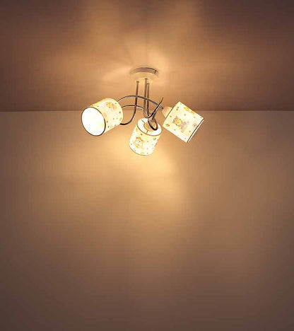 plafondlamp-wit-ronde-kap-speakerfunctie-globo-theresa-variant-image3