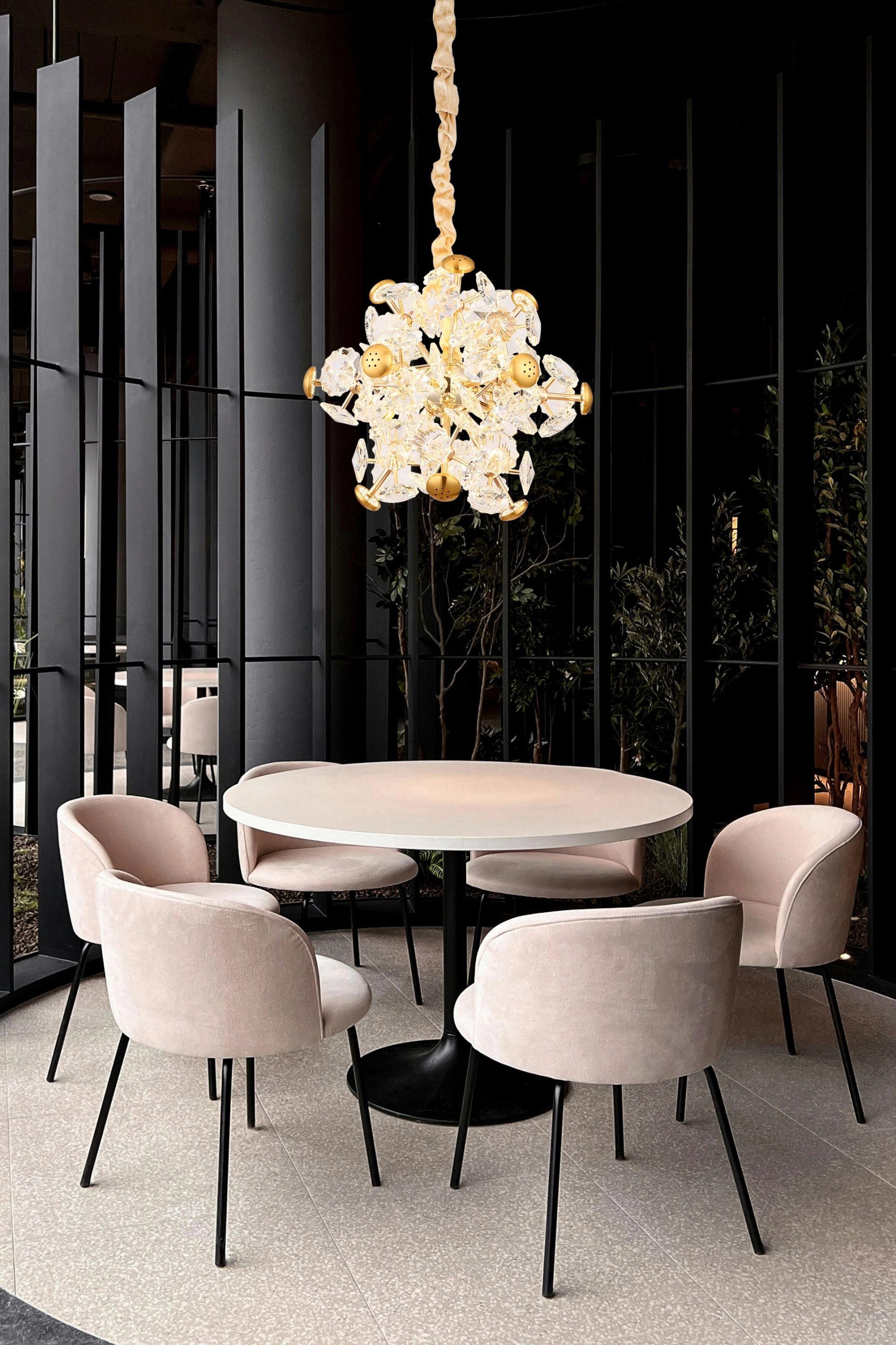 elegante-gouden-hanglamp-met-kristallen-bollen-floriella-variant-image5